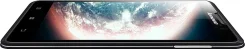 Lenovo P780. �/�