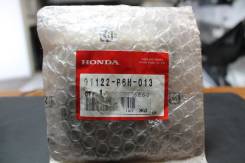 Подшипник автомата. Honda: Torneo, Shuttle, Avancier, Accord, Odyssey, Stream, Integra, Stepwgn, Prelude Двигатели: F23A7, F20B6, F23A1, J30A1, F20B4...