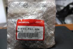 Подшипник дифференциала. Honda: Torneo, Legend, CR-V, Civic Ferio, Stream, FR-V, Prelude, Ascot, Accord, Ascot Innova, HR-V, Accord Aerodeck, Orthia Д...
