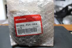 Подшипник дифференциала. Honda: Prelude, CR-X del Sol, Civic Ferio, Domani, Stream, Ballade, Stepwgn, Vigor, CR-X Delsol, Civic, CR-V, Edix, Accord Ae...