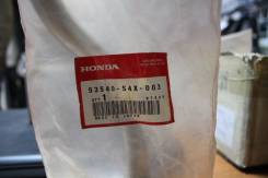 Наконечник рулевой. Honda Avancier, GH-TA4, LA-TA4, GH-TA2, LA-TA2, TA2 Honda Odyssey, RA6, GH-RA8, GH-RA9, GH-RA6, GH-RA7, LA-RA7, LA-RA6, LA-RA9, LA...