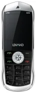 Lexand Mini ����