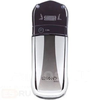 Lexand Mini ����