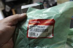 Тяга рулевая. Honda Inspire, DBA-CP3 Honda Accord, CU1, CU2 Двигатели: R20A3, K24Z3, K24Z2, J35Z2