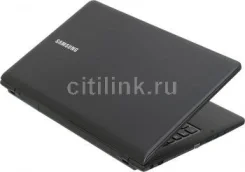 Samsung 535U3C-A04. 2,4����, ��� 4 ��, ���� 500���, ����������� �� 3��. ����