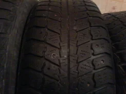 Barum Norpolaris. ������, ��� �����, �/�, ����� 50�%