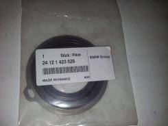 Сальник акпп. BMW X5, E53 Двигатели: M54B30, M54