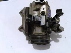 Компрессор кондиционера. Subaru Legacy, BP, BL9, BL5, BP9, BP5, BL