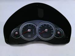 Панель приборов. Subaru Legacy, BP, BL9, BL5, BP9, BP5, BL