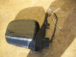 Зеркало заднего вида боковое. Honda Stepwgn, RF3 Двигатель K20A
