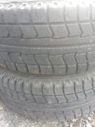 Bridgestone ST10. ������, ��� �����, �/�, ����� 20�% ����