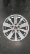 Top True. 6.5x16", 5x114.30, ET45, �� 67,1���.