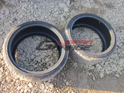 Pinso PS-91. ������, 60�%, 2 ��