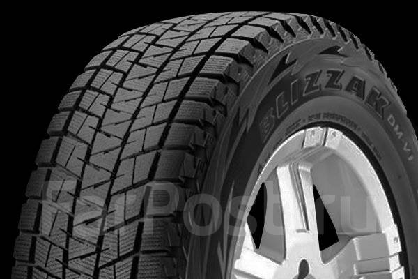 265/70r16 112r Blizzak DM-v3 TL. Автомобильная шина Bridgestone Blizzak DM-v1 265/70 r15 112r зимняя. Автомобильная шина Bridgestone Blizzak DM-v1 265/70 r16 112q зимняя. 285/60r18 116r Blizzak DM-v3.