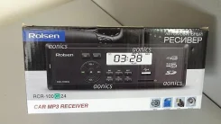 Rolsen ����