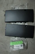 �������� ������� ��������� ����� 51111946495 ����