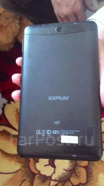 Explay. �/� ����