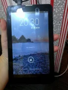 Explay. �/� ����