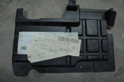    A2025241230 Mercedes 