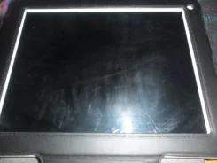 DNS AirTab M975w ����