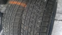 Bridgestone Blizzak Revo1. Зимние, без шипов, 10 %, 2 шт