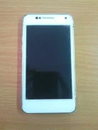 Explay Infinity. ����� ����