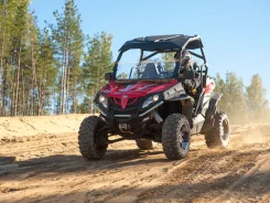 CFMOTO CF 800-Z8 EFI. ��������, ���� ���\���, ��� ������� ����