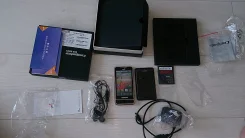 Coolpad W770 ����