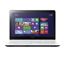 Sony VAIO SVF. ��� 8 ��, WiFi