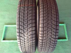 Bridgestone Blizzak DM-V1. ,  , 2012 , 10%, 2 