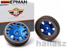 Шестерня. Mitsubishi: Lancer Cedia, L200, L300, Delica, L400, L300 Truck, Mirage, Starion, Colt Двигатель 4G63