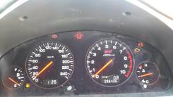 Subaru Legacy B4. BE5, EJ208