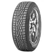 Nexen Winspike. Зимние, шипованные, без износа, 4 шт
