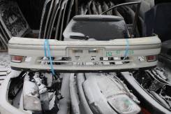 Бампер. Toyota Mark II, LX100, JZX105, GX105, JZX101, GX100, JZX100
