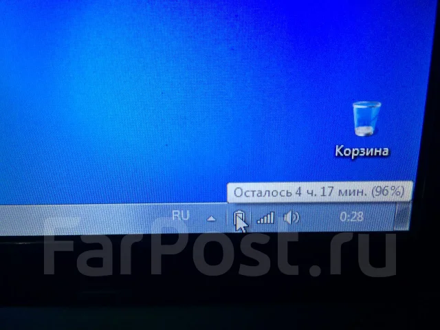Asus Eee PC 1005HAG. 1,6����, ��� 1024 ��, ���� 160���, WiFi: 1, ����������� �� 4��. ����