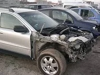 Volvo XC70 ����