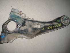 Рычаг подвески. Mitsubishi Outlander Mitsubishi Lancer Mitsubishi ASX