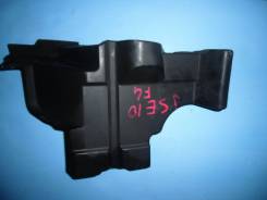Защита двигателя. Toyota: Crown Majesta, Crown, Aristo, Soarer, Mark II, Origin, Cresta, Altezza, Progres, Supra, Chaser Двигатель 2JZGE