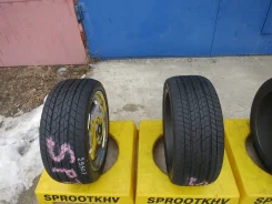 Dunlop Le Mans LM602. ������, �/�, ����� 20�% ����