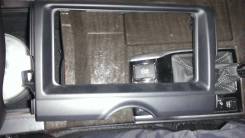 Адаптер. Toyota Mark X, GRX133, GRX130, GRX135 Двигатели: 2GRFSE, 4GRFSE