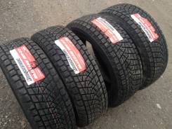 Bridgestone Blizzak DM-Z3. ,  ,  