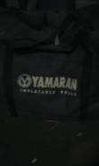 Yamaran. 2011 год год, длина 3,40 м., двигатель подвесной, 15,00 л.с., бензин
