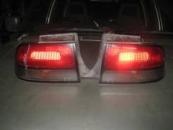 Стоп-сигнал. Toyota: GS300, Crown, Aristo, Crown Majesta, Crown / Majesta