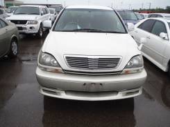Toyota Harrier. MCU10, 1MZ