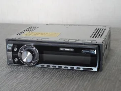 Pioneer Carrozzeria DEH-P540 ����