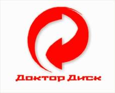 Покраска дисков полировка реставрация восстановление пескоструйка