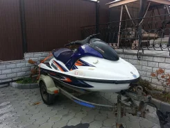 Yamaha GP1300R. 2003 ��� ����