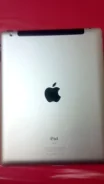 Apple iPad 2