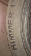 Effiplus Himmer I. ������, 2010 ���, �/�, ����� 40�%