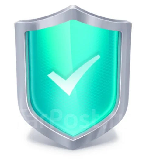 Kaspersky Total Security. ����
